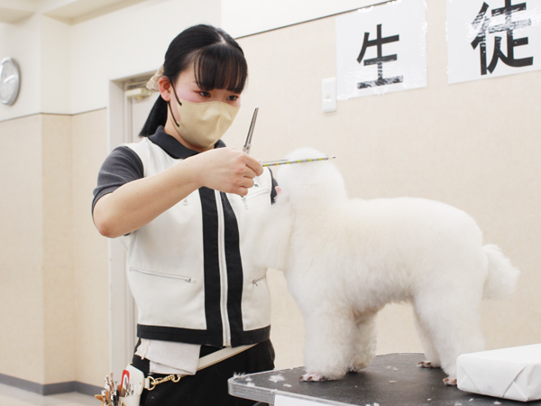 ☆生徒競技会☆午前の部～ＰＡＲＴ①～
